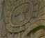 Quirigua Stela J